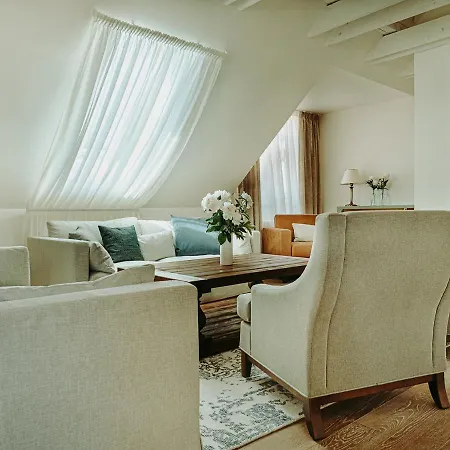 Bed & Breakfast Zsadanyi Vendeghaz