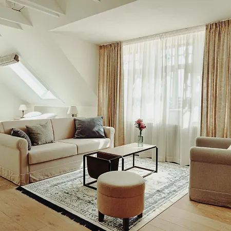 Zsadanyi Vendeghaz Bed & Breakfast Tallya