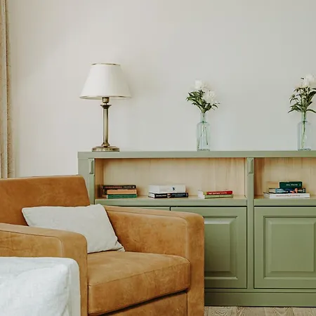 Zsadanyi Vendeghaz Bed & Breakfast Tallya